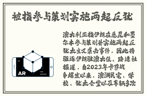 白若冰杜鹃最经典的三个角色